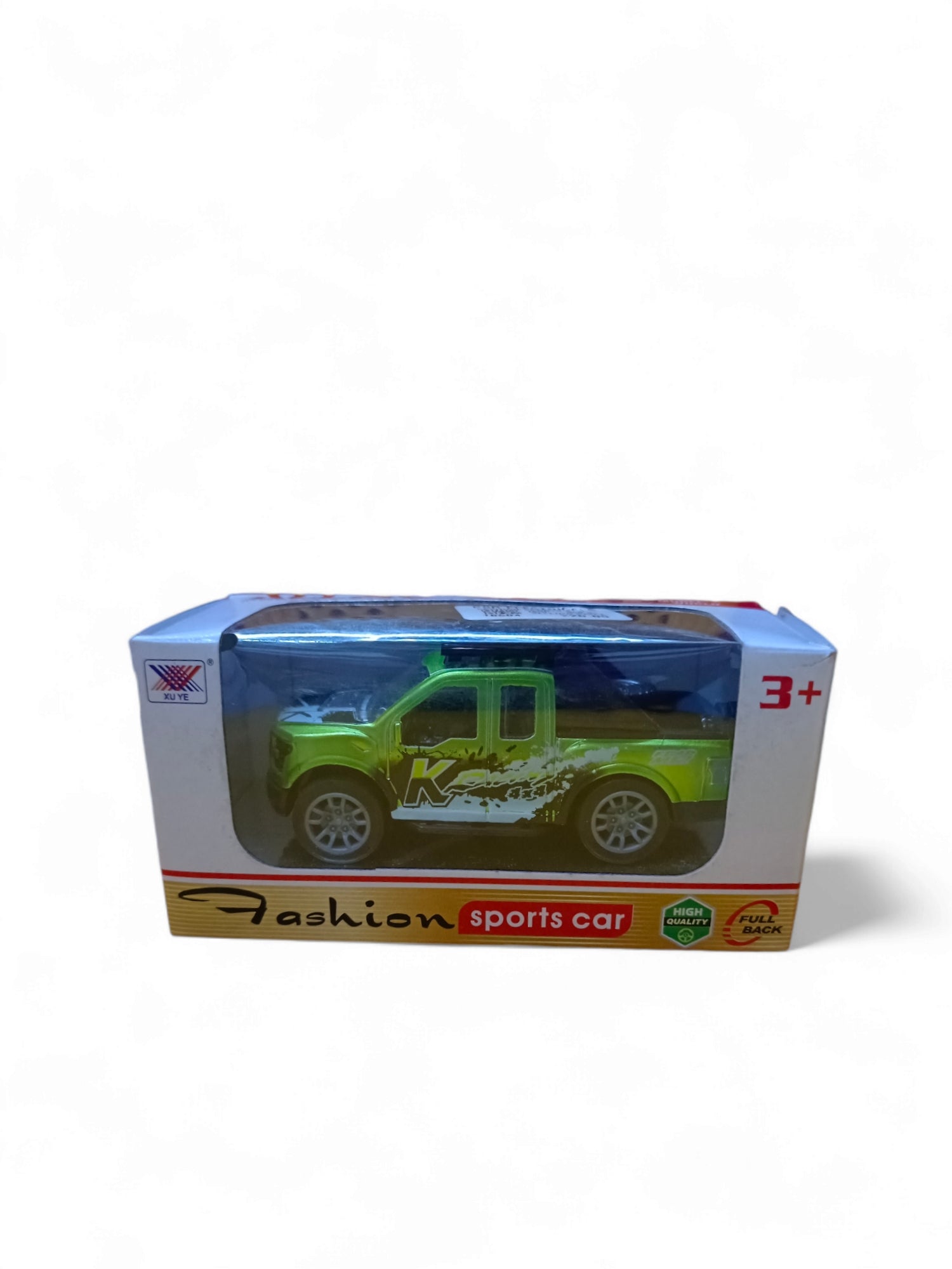 FASHION SPORTS CAR FASHION SPORTS CAR